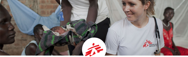 ^4B91DB5195676A2AFEAF5E9D0A21D4D08F8D7542A75B3CF070^pimgpsh_fullsize_distr